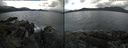 ./images/rivers-inlet/ethel/20220516/ethel20220516_135947.jpg