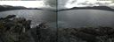 ./images/rivers-inlet/ethel/20220516/ethel20220516_140447.jpg