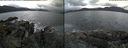 ./images/rivers-inlet/ethel/20220516/ethel20220516_140947.jpg