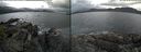 ./images/rivers-inlet/ethel/20220516/ethel20220516_141447.jpg