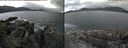 ./images/rivers-inlet/ethel/20220516/ethel20220516_142447.jpg