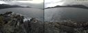 ./images/rivers-inlet/ethel/20220516/ethel20220516_142947.jpg