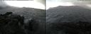 ./images/rivers-inlet/ethel/20220516/ethel20220516_143947.jpg