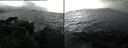 ./images/rivers-inlet/ethel/20220516/ethel20220516_144447.jpg