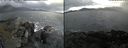 ./images/rivers-inlet/ethel/20220516/ethel20220516_144947.jpg