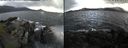 ./images/rivers-inlet/ethel/20220516/ethel20220516_145447.jpg