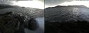 ./images/rivers-inlet/ethel/20220516/ethel20220516_145947.jpg