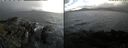 ./images/rivers-inlet/ethel/20220516/ethel20220516_150947.jpg
