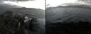 ./images/rivers-inlet/ethel/20220516/ethel20220516_151447.jpg