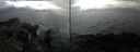 ./images/rivers-inlet/ethel/20220516/ethel20220516_151947.jpg