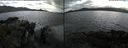 ./images/rivers-inlet/ethel/20220516/ethel20220516_152447.jpg