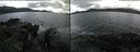 ./images/rivers-inlet/ethel/20220516/ethel20220516_152947.jpg