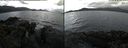 ./images/rivers-inlet/ethel/20220516/ethel20220516_153947.jpg