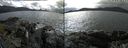 ./images/rivers-inlet/ethel/20220516/ethel20220516_154447.jpg