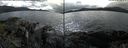 ./images/rivers-inlet/ethel/20220516/ethel20220516_154947.jpg