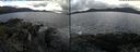 ./images/rivers-inlet/ethel/20220516/ethel20220516_155447.jpg