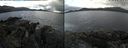 ./images/rivers-inlet/ethel/20220516/ethel20220516_160447.jpg