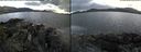 ./images/rivers-inlet/ethel/20220516/ethel20220516_160947.jpg