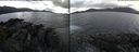 ./images/rivers-inlet/ethel/20220516/ethel20220516_161447.jpg