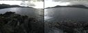 ./images/rivers-inlet/ethel/20220516/ethel20220516_161947.jpg