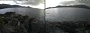 ./images/rivers-inlet/ethel/20220516/ethel20220516_162447.jpg