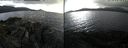 ./images/rivers-inlet/ethel/20220516/ethel20220516_162947.jpg