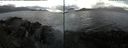 ./images/rivers-inlet/ethel/20220516/ethel20220516_163947.jpg