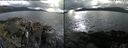 ./images/rivers-inlet/ethel/20220516/ethel20220516_164447.jpg