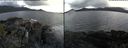 ./images/rivers-inlet/ethel/20220516/ethel20220516_164947.jpg