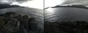 ./images/rivers-inlet/ethel/20220516/ethel20220516_165447.jpg