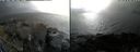 ./images/rivers-inlet/ethel/20220516/ethel20220516_165947.jpg