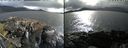 ./images/rivers-inlet/ethel/20220516/ethel20220516_170947.jpg