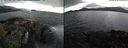 ./images/rivers-inlet/ethel/20220516/ethel20220516_171447.jpg