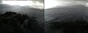 ./images/rivers-inlet/ethel/20220516/ethel20220516_171947.jpg