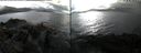 ./images/rivers-inlet/ethel/20220516/ethel20220516_172447.jpg