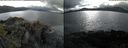 ./images/rivers-inlet/ethel/20220516/ethel20220516_172947.jpg
