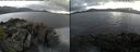 ./images/rivers-inlet/ethel/20220516/ethel20220516_173947.jpg