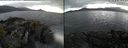 ./images/rivers-inlet/ethel/20220516/ethel20220516_174447.jpg