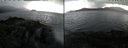 ./images/rivers-inlet/ethel/20220516/ethel20220516_174947.jpg