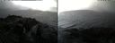 ./images/rivers-inlet/ethel/20220516/ethel20220516_175447.jpg