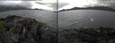 ./images/rivers-inlet/ethel/20220516/ethel20220516_175947.jpg