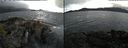 ./images/rivers-inlet/ethel/20220516/ethel20220516_180447.jpg