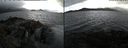 ./images/rivers-inlet/ethel/20220516/ethel20220516_180947.jpg