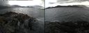 ./images/rivers-inlet/ethel/20220516/ethel20220516_181447.jpg