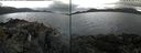 ./images/rivers-inlet/ethel/20220516/ethel20220516_181947.jpg