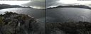 ./images/rivers-inlet/ethel/20220516/ethel20220516_182447.jpg