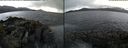 ./images/rivers-inlet/ethel/20220516/ethel20220516_182947.jpg