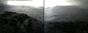 ./images/rivers-inlet/ethel/20220516/ethel20220516_183947.jpg