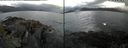 ./images/rivers-inlet/ethel/20220516/ethel20220516_184447.jpg