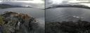./images/rivers-inlet/ethel/20220516/ethel20220516_184947.jpg